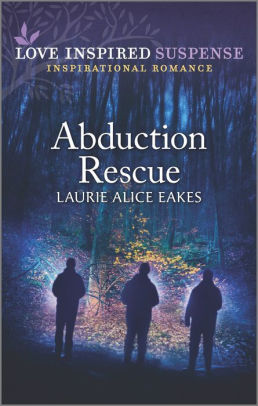 Abduction Rescue