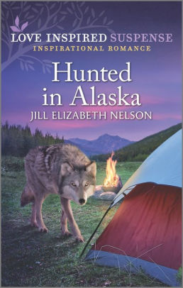 Hunted in Alaska