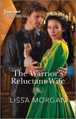 The Warrior's Reluctant Wife