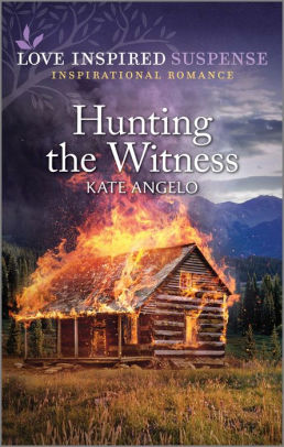 Hunting the Witness