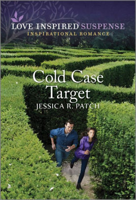 Cold Case Target