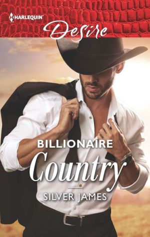 Billionaire Country