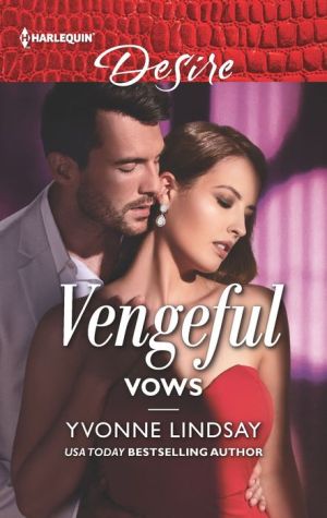 Vengeful Vows