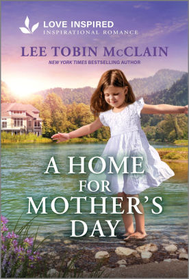 A Home for Mother's Day