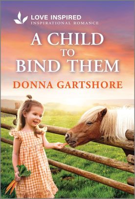 A Child to Bind Them