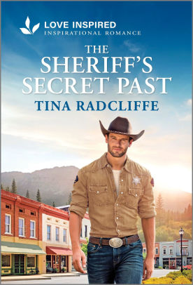 The Sheriff's Secret Past
