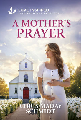 A Mother's Prayer