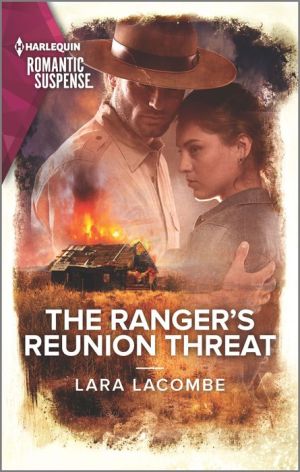 The Ranger's Reunion Threat