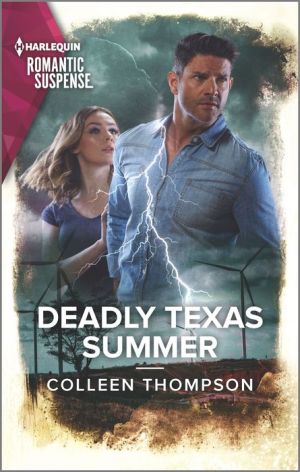 Deadly Texas Summer