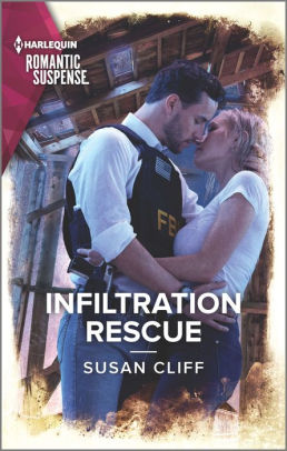 Infiltration Rescue