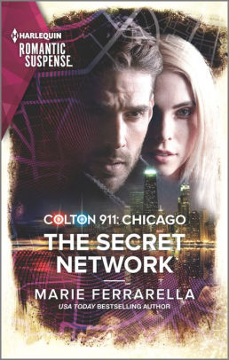 The Secret Network