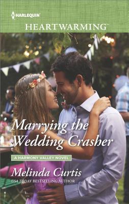 Marrying the Wedding Crasher