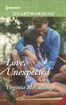 Love, Unexpected