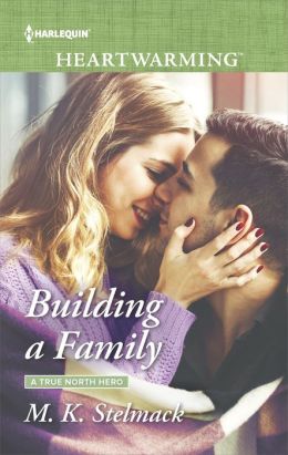 Building a Family