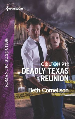 Deadly Texas Reunion