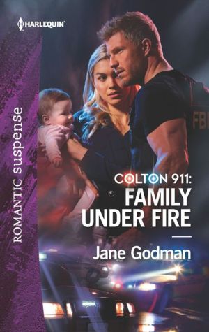 Family Under Fire