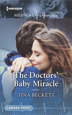 The Doctors' Baby Miracle