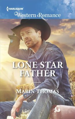 Lone Star Father