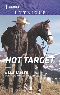 Hot Target