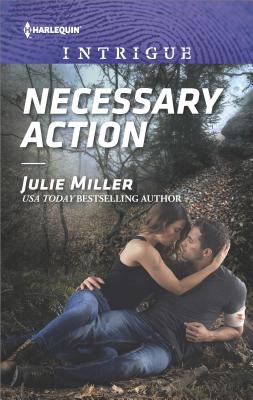 Julie Miller Book List Julie Miller Book List