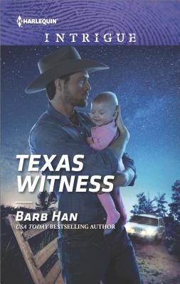 Texas Witness