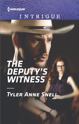 The Deputy's Witness