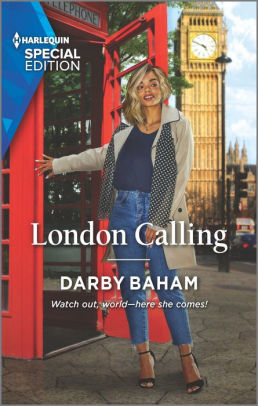 London Calling