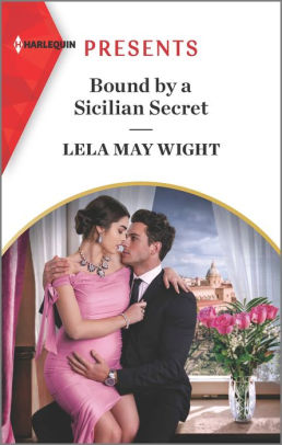 Bound by a Sicilian Secret