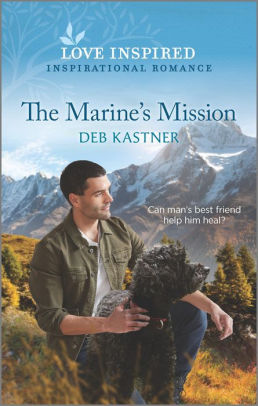 The Marine's Mission