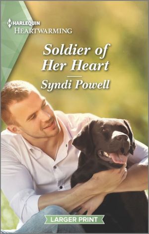 Soldier of Her Heart