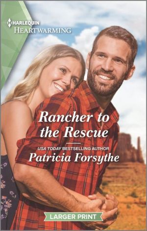 Rancher to the Rescue