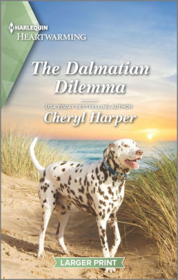 The Dalmatian Dilemma