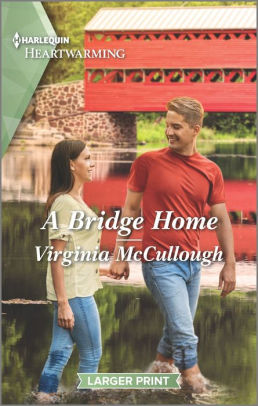 A Bridge Home