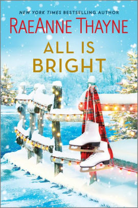 All is Bright