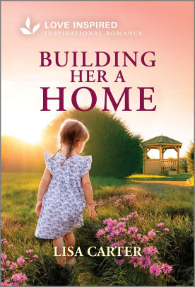 Building Her a Home