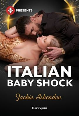 Italian Baby Shock