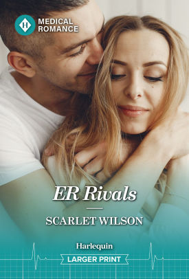 ER Rivals