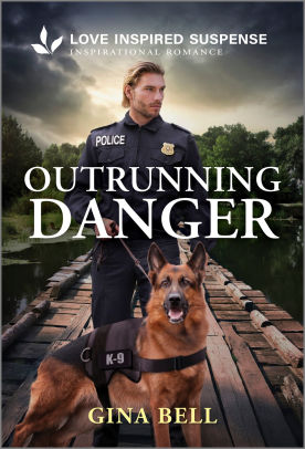 Outrunning Danger