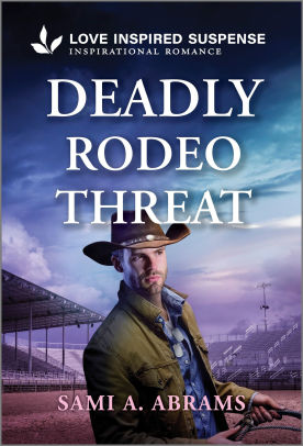 Deadly Rodeo Threat