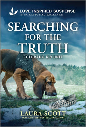 Searching for the Truth