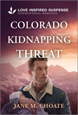 Colorado Kidnapping Threat