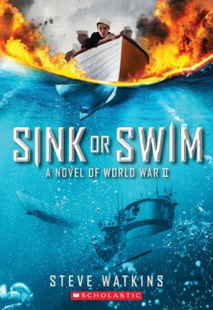 Sink or Swim