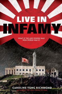 Live in Infamy