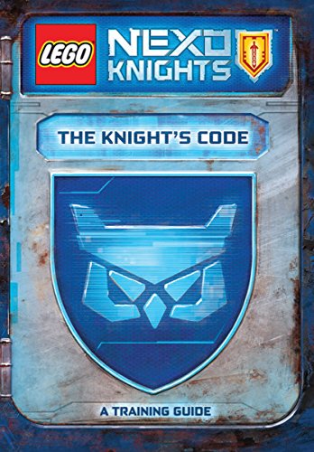 The Knights' Code