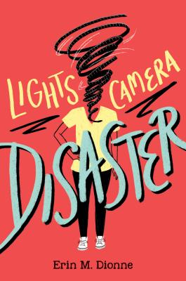 Lights, Camera, Disaster