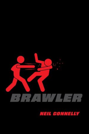 Brawler