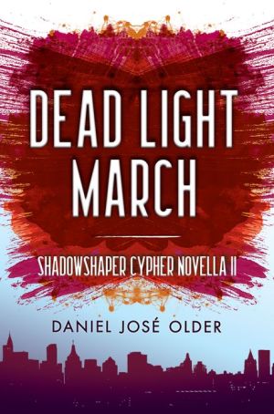 Dead Light March