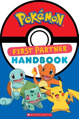First Partner Handbook