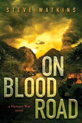 On Blood Road