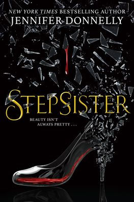 Stepsister